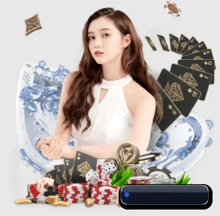 yobo体育平台 APP