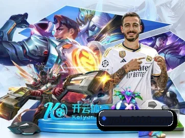 移动端改版发布